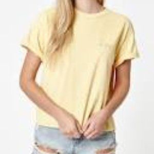 erika honey shirt-(cropped!)